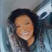 Tanay Williams - Facebook