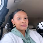 Tanay Williams - @maaaaarie_2 - Instagram