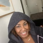 Tanay Williams - @nursehoneybear - Instagram