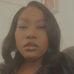 Tanay Williams - Facebook