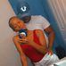 Tanay Williams - Facebook