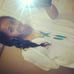 Tanay Williams - Facebook