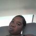 Tanay Williams - Facebook
