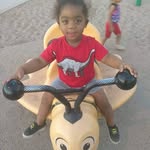 Tanay Williams - @williamstanay - Instagram