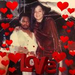 Tanay Williams - @tanay.williams.7 - Instagram