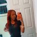 Tanay Williams - Facebook