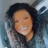 Tanay Williams - @maaaarie3 - TikTok