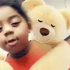 Tanay Williams - @tanaywilliams0 - TikTok