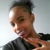 Tanay Williams - @tanaywilliams1 - TikTok