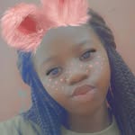 tanay williamson - @tanaywilliamson - Instagram