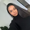 Tanaya Williams - @tanayawilliams12 - TikTok