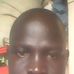 Denis Ochowun - Facebook