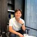 Dennis Ishughun - Facebook