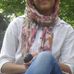 Tanaz Es'haghi - Facebook