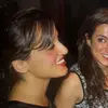 Tanaz Eshaghian - @tanazeshaghian - TikTok