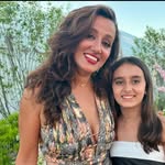 Tanaz Eshaghian - @tanazeshaghian - Instagram