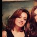 Tanaz Eshaghian - Facebook