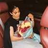 tannaz - @tannazeshaghi - TikTok