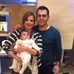 Tarnaz Eshaghi - Facebook