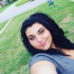 tandra christine miller - @miller.tandra - Instagram