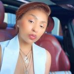 Tandra L. miller - @tandra.lm - Instagram