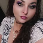 Tandra Miller - Facebook