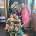 Tandra Miller - Facebook