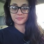 Tandra Miller - @tmiller8288 - Instagram