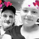 Tandra Miller - @tandrajay15 - Instagram