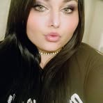 Tandra Miller - Facebook