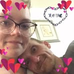 Tandra Miller - Facebook