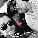 Tandra Miller - @tandra.miller.16 - Instagram