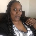 Tandra Miller - @tandra_miller1 - Instagram