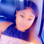 T'Andra Miller Hamilton - @teeham02 - Instagram