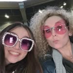 Tandra Miller Rhuems - @trhuems1 - Instagram