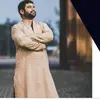 raashul tondon - @tandonraashul - TikTok