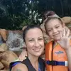 Sandra Shull - @sandra.shull - TikTok