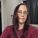 Tamara Shull - Facebook