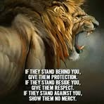 Tamara Shull - Facebook