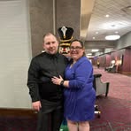 Tandra C Shull - Facebook