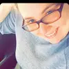 Tandra Carlene Shull - @tandybear - TikTok