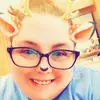 Tandra Shull - @tandrashull89 - TikTok
