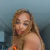 tandrah_ - @tandrah_ - TikTok