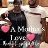 LaTandra Turner - @latandraturner - TikTok