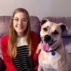 Tamara Turner - Facebook