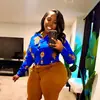 tamaratuner2919 - @tamaratuner2919 - TikTok