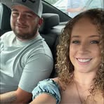 TanDra Hedges - Facebook
