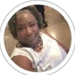 Tandra Rivers-Turner - @riversturnertandra - Instagram