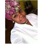 Tandra - @tandraxuezturner - Instagram