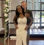 Tandra Turner - Facebook